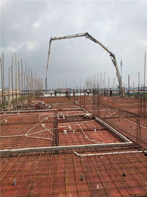 芜湖钢结构 专业钢结构加工 安徽粤港钢结构厂家 多图